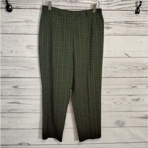 "Sag Harbor" woman's pants 👖